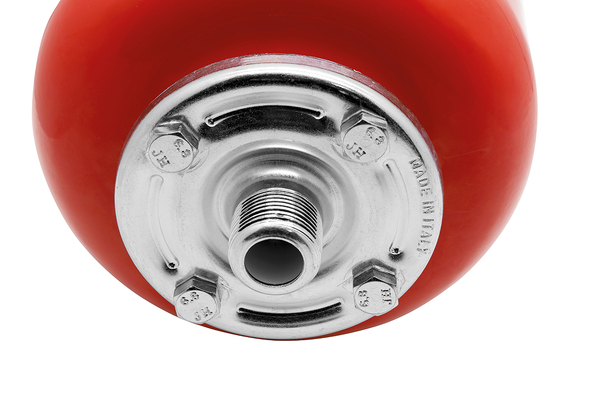 Doplňující obrázek k produktu 