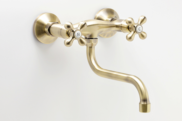 Doplňující obrázek k produktu 