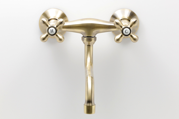 Doplňující obrázek k produktu 