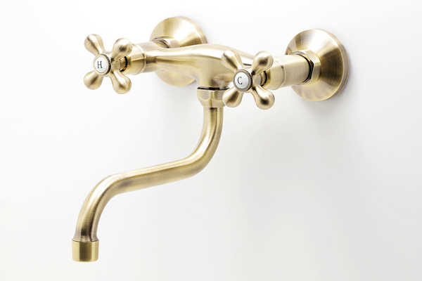 Doplňující obrázek k produktu 