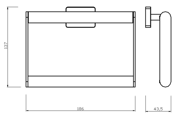Doplňující obrázek k produktu 