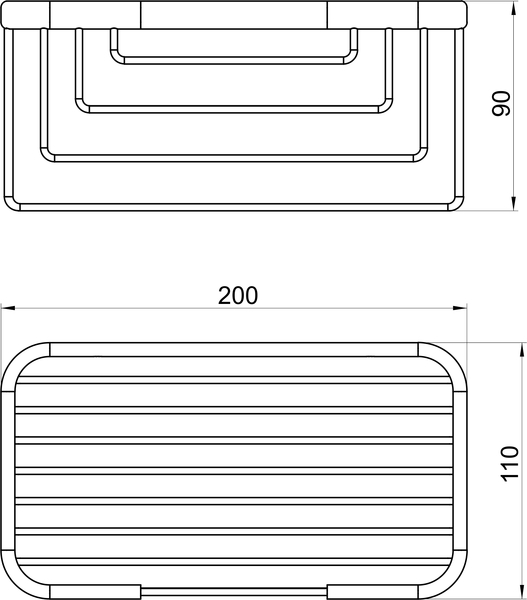 Doplňující obrázek k produktu 