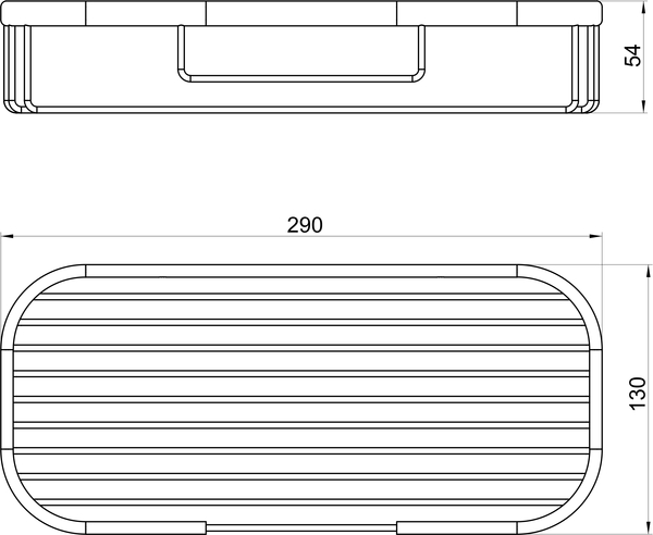 Doplňující obrázek k produktu 