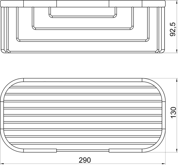 Doplňující obrázek k produktu 