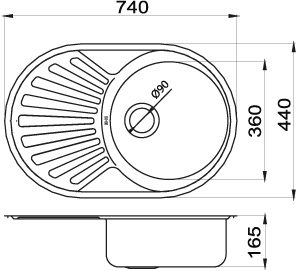 Doplňující obrázek k produktu 