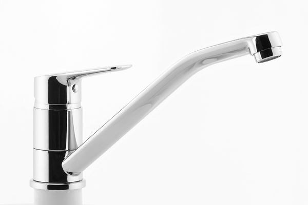 Doplňující obrázek k produktu 