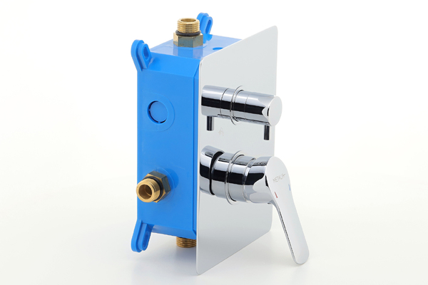 Doplňující obrázek k produktu 