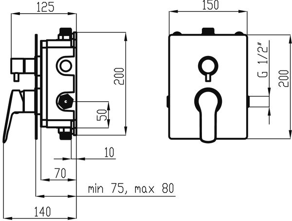 Doplňující obrázek k produktu 