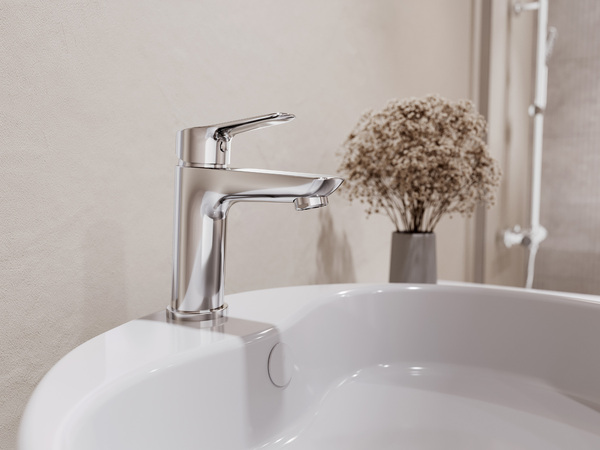 Doplňující obrázek k produktu 