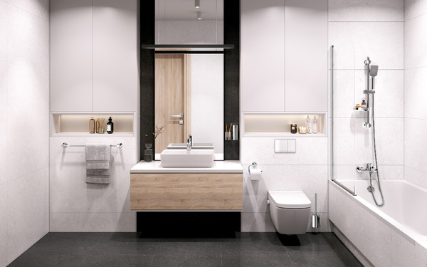 Doplňující obrázek k produktu 