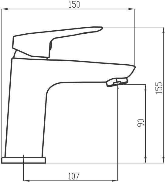 Doplňující obrázek k produktu 