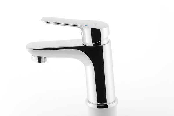 Doplňující obrázek k produktu 