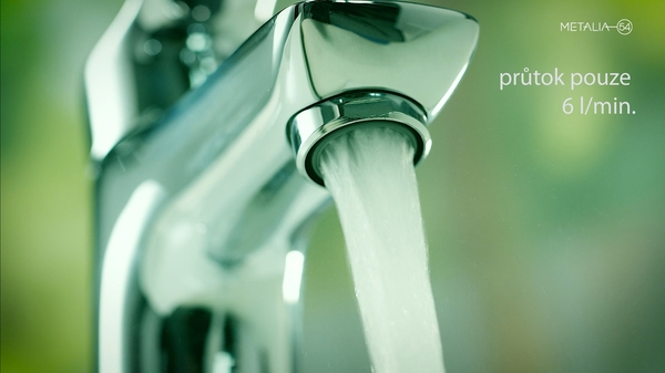 Doplňující obrázek k produktu 