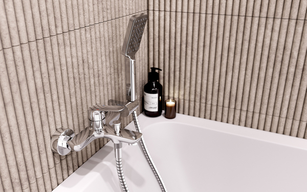 Doplňující obrázek k produktu 