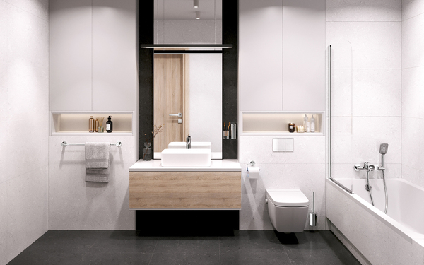 Doplňující obrázek k produktu 