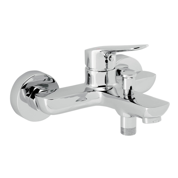 Doplňující obrázek k produktu 