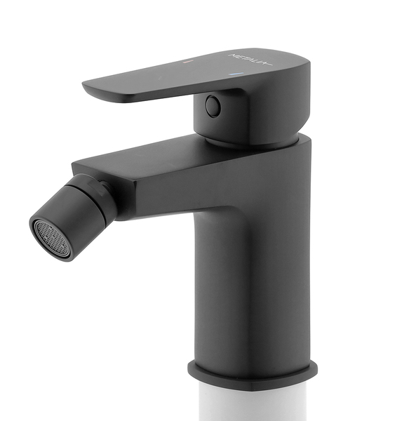 Doplňující obrázek k produktu 