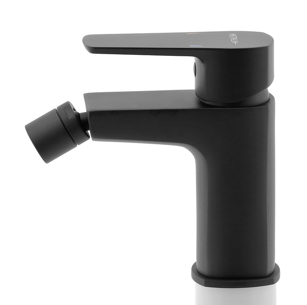 Doplňující obrázek k produktu 