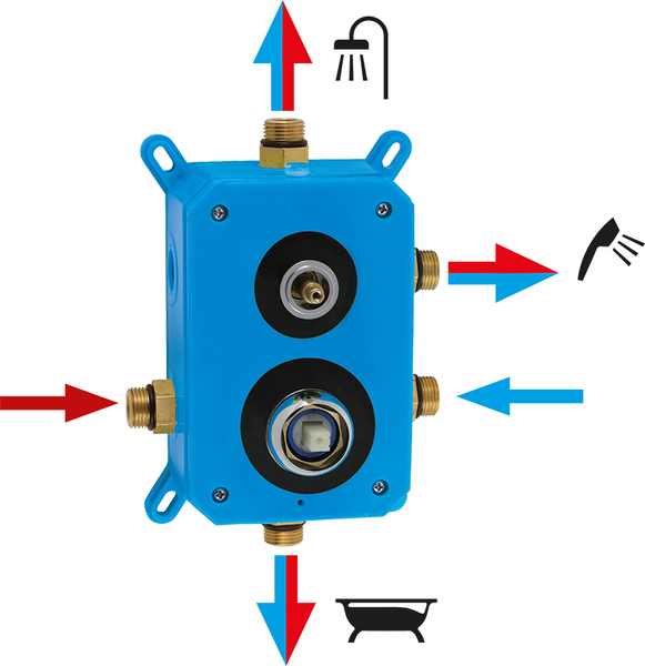 Doplňující obrázek k produktu 