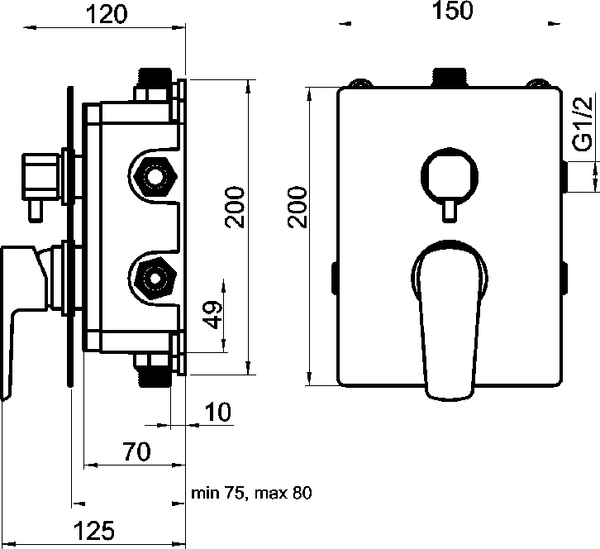 Doplňující obrázek k produktu 
