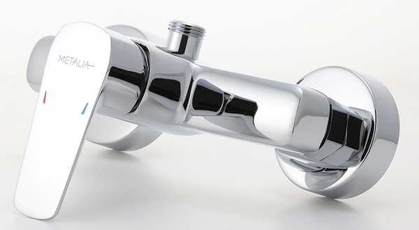 Doplňující obrázek k produktu 