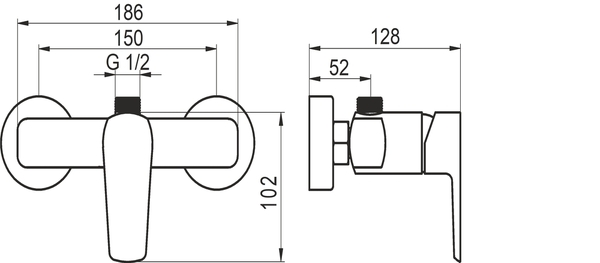 Doplňující obrázek k produktu 