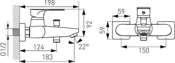 Doplňující obrázek k produktu 