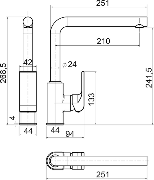 Doplňující obrázek k produktu 