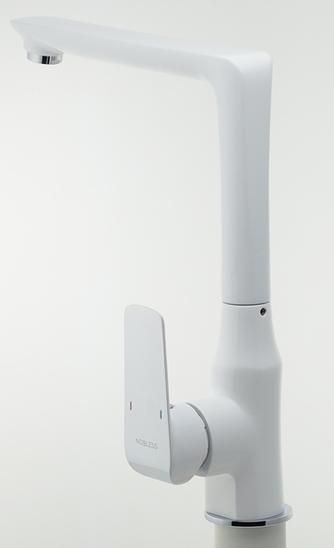 Doplňující obrázek k produktu 