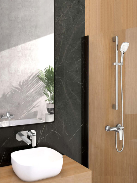 Doplňující obrázek k produktu 