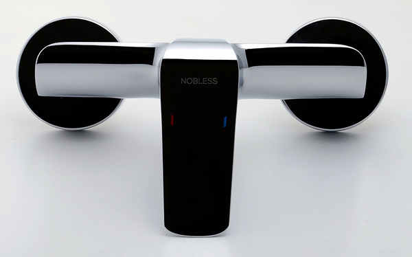 Doplňující obrázek k produktu 