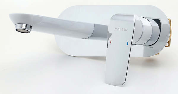 Doplňující obrázek k produktu 