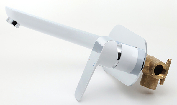 Doplňující obrázek k produktu 