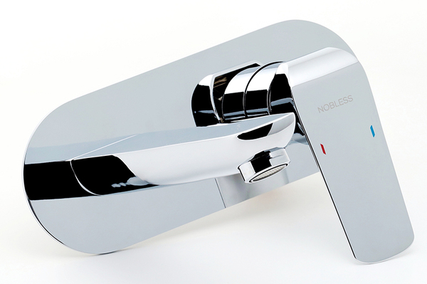 Doplňující obrázek k produktu 