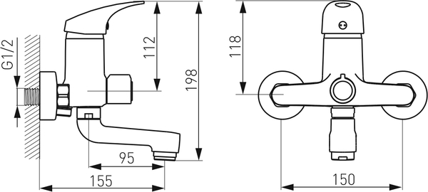 Doplňující obrázek k produktu 