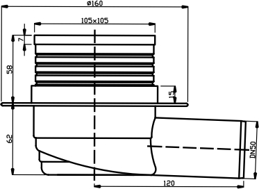 Doplňující obrázek k produktu 