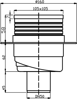 Doplňující obrázek k produktu 