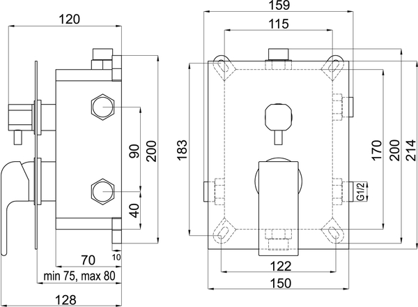 Doplňující obrázek k produktu 