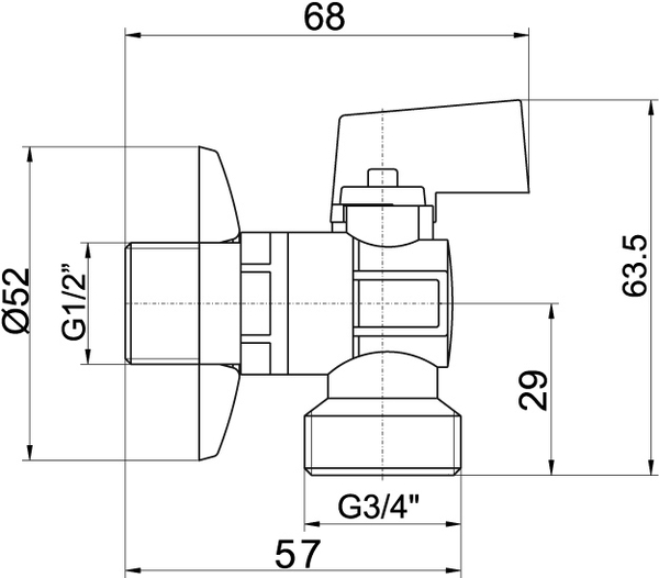 Doplňující obrázek k produktu 