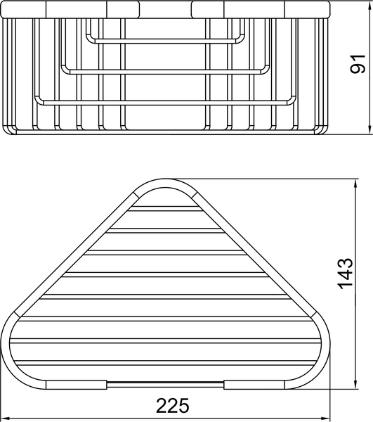 Doplňující obrázek k produktu 