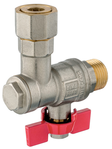 Doplňující obrázek k produktu 