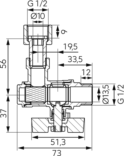 Doplňující obrázek k produktu 
