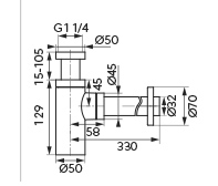 Doplňující obrázek k produktu 