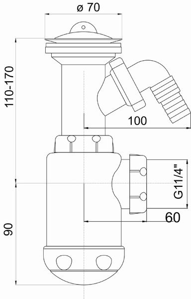 Doplňující obrázek k produktu 