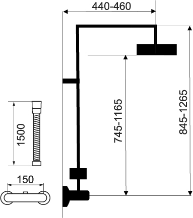Doplňující obrázek k produktu 