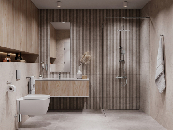 Doplňující obrázek k produktu 