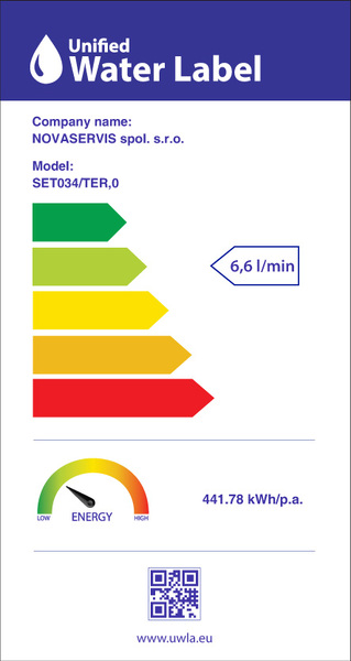 Doplňující obrázek k produktu 