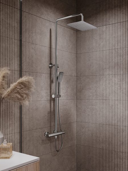 Doplňující obrázek k produktu 