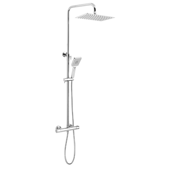 Doplňující obrázek k produktu 