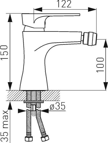 Doplňující obrázek k produktu 